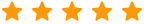 stars-img