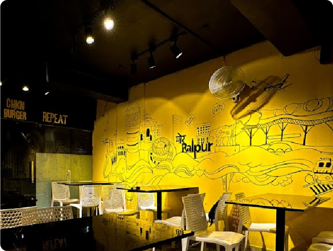 restaurant-img